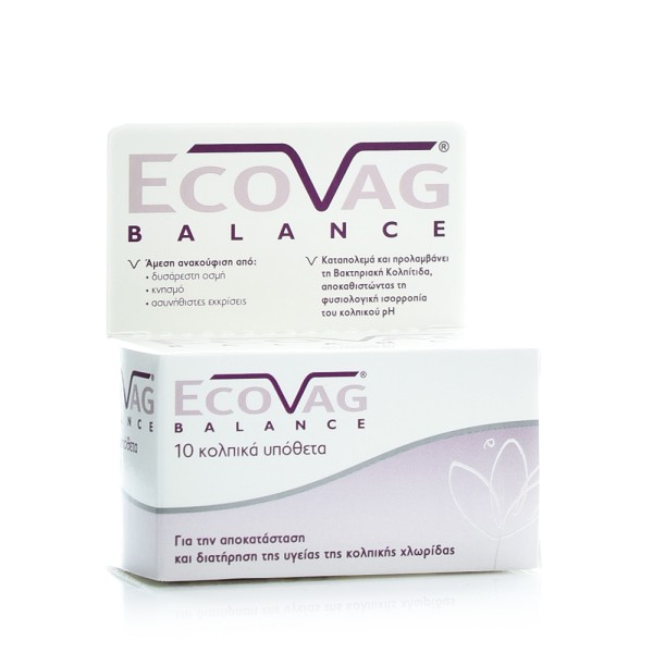 Frezyderm Ecova &hellip;