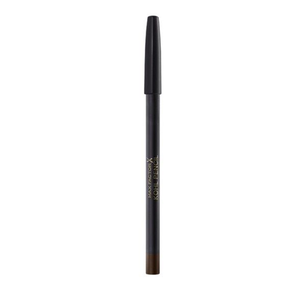 Max Factor Kohl &hellip;