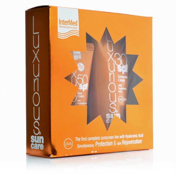 Intermed Luxuri … Intermed Luxuri …