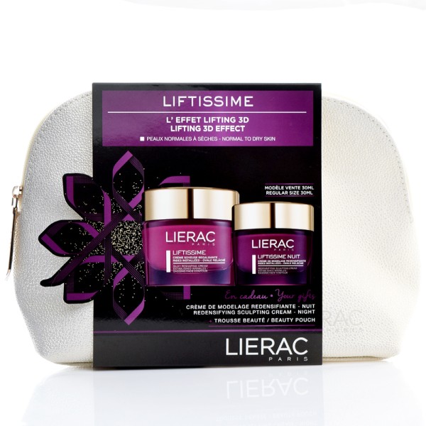 Lierac Promo Li &hellip;