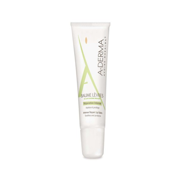 A-Derma Soins O … A-Derma Soins O …