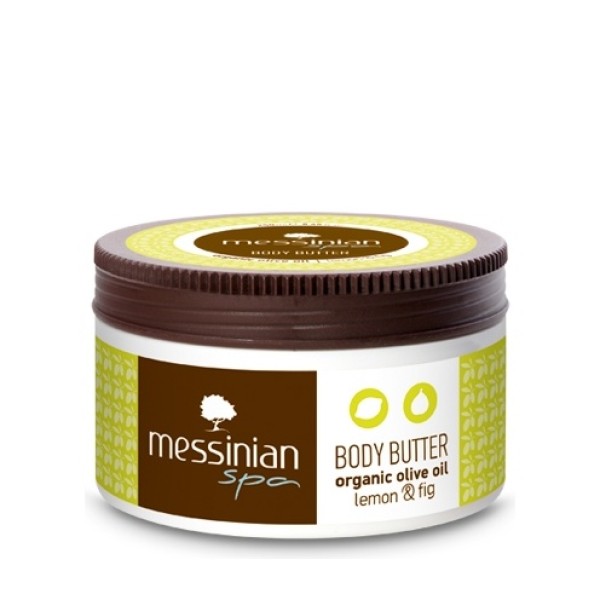 Messinian Spa B &hellip;