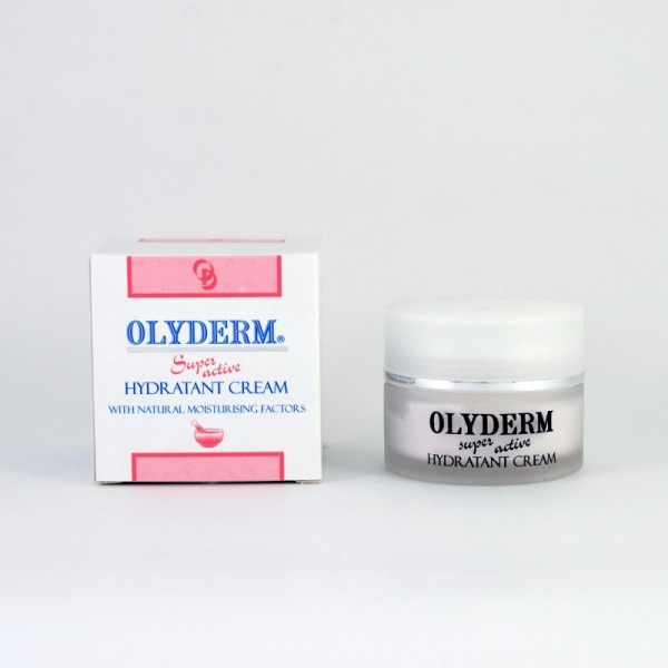 Olyderm Super a … Olyderm Super a …