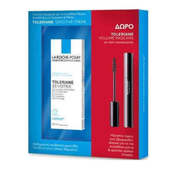 La Roche Posay &hellip;