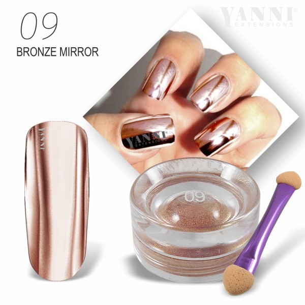 Yanni Magic Mir … Yanni Magic Mir …