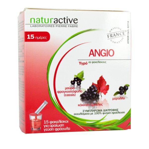 Naturactive Ang … Naturactive Ang …