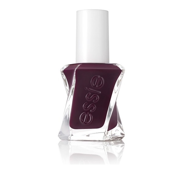 Essie Gel Coutu … Essie Gel Coutu …