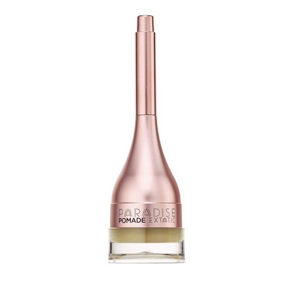 LOreal Paris Br … LOreal Paris Br …