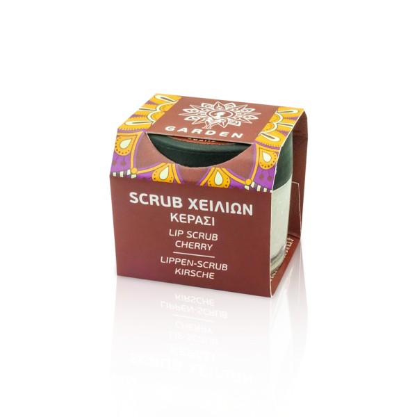 Garden Scrub Χε … Garden Scrub Χε …