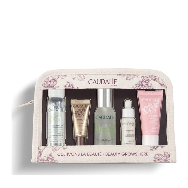 Caudalie Promo &hellip;
