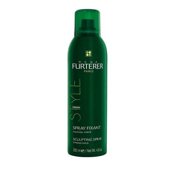 Rene Furterer S &hellip;