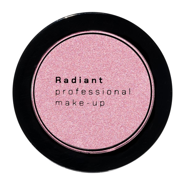 Radiant Blush C …