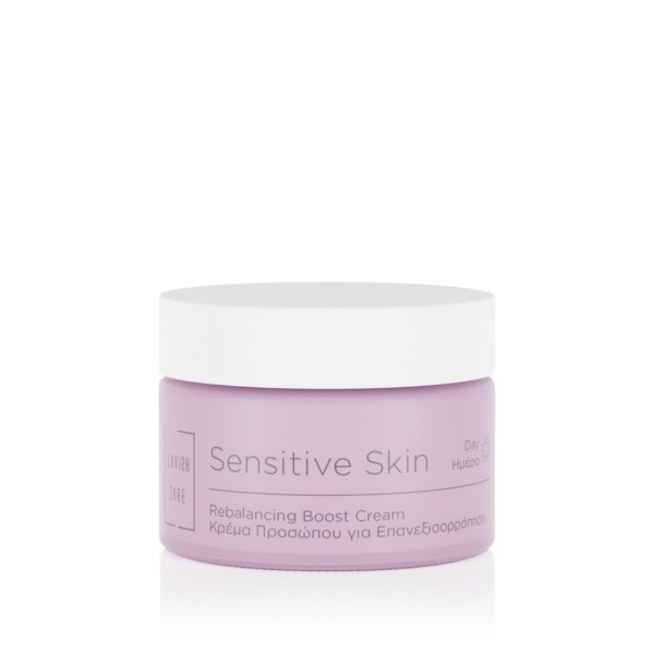 Lavish Care Sen …