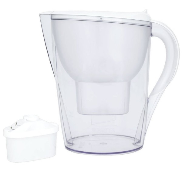 Brita Marella X … Brita Marella X …