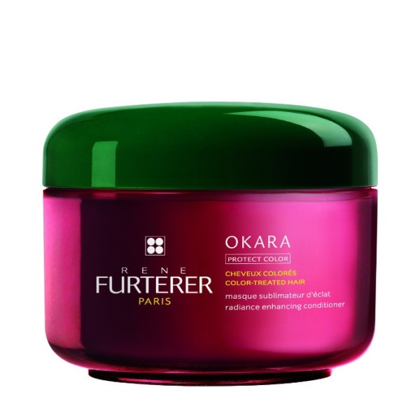 Rene Furterer O … Rene Furterer O …