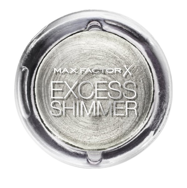 Max Factor Exce &hellip;