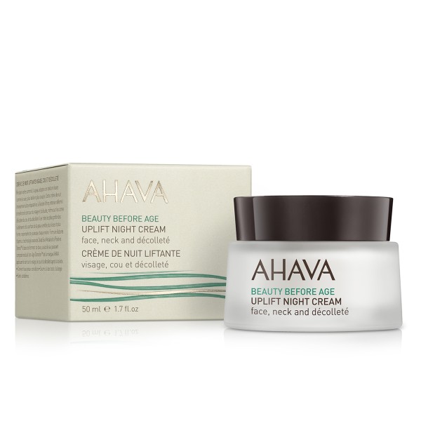 Ahava Beauty Be … Ahava Beauty Be …