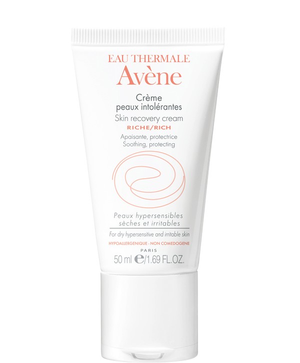 Avène Creme Pea &hellip;