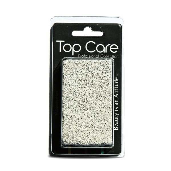 Top Care Ελαφρό … Top Care Ελαφρό …