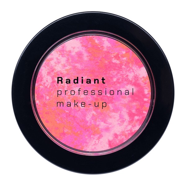 Radiant Magic B … Radiant Magic B …