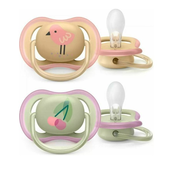 Philips Avent U &hellip;