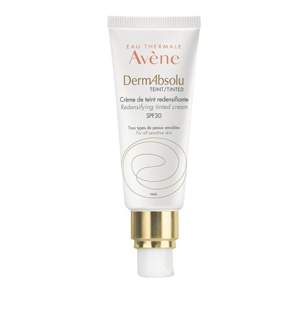 Avène DermAbsol...