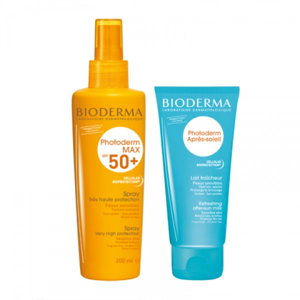 Bioderma Photod &hellip;