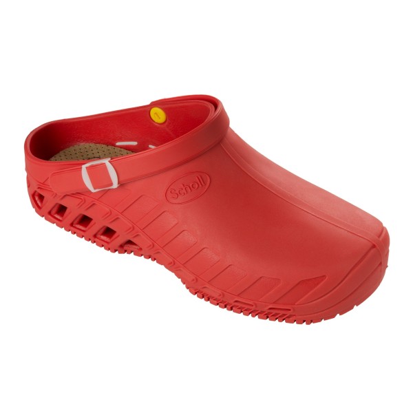 Scholl Clog Evo &hellip;