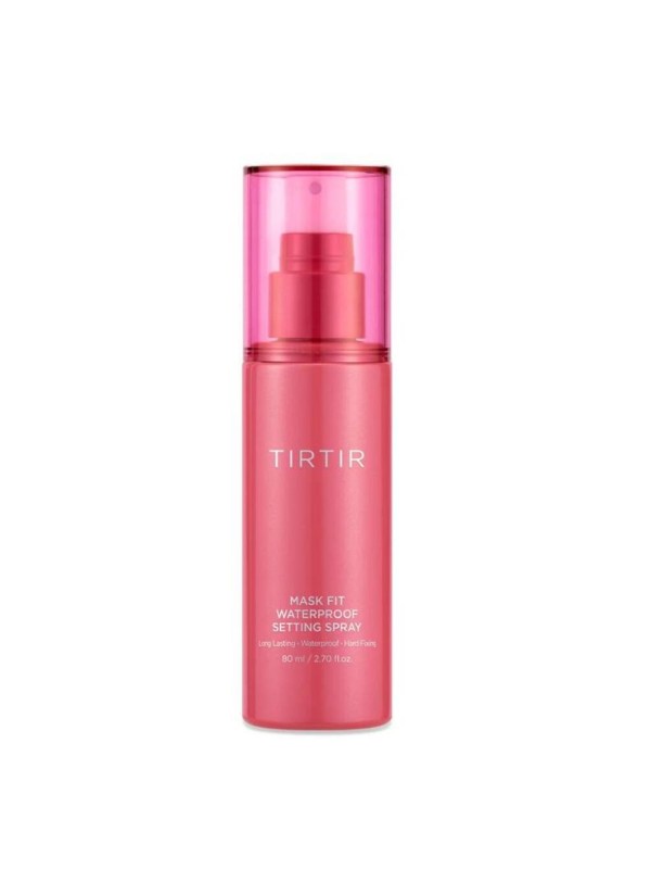 Tirtir Mask Fit &hellip;