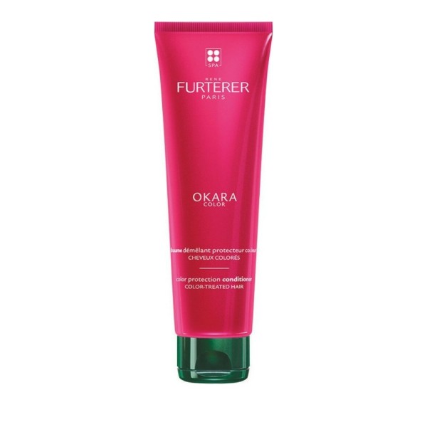 Rene Furterer O … Rene Furterer O …