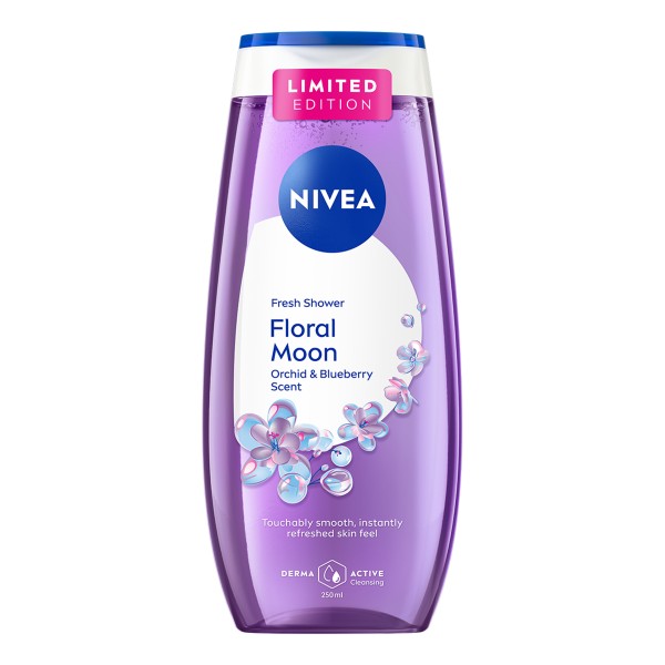 Nivea Fresh Sho &hellip;