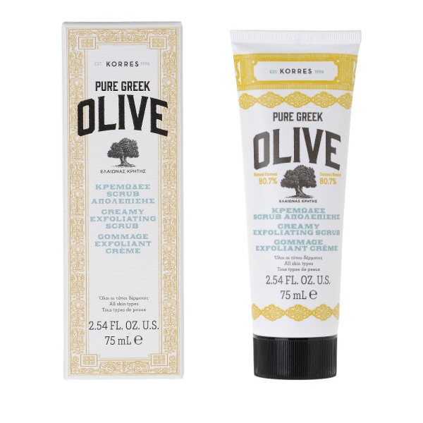 Korres Olive Κρ &hellip;