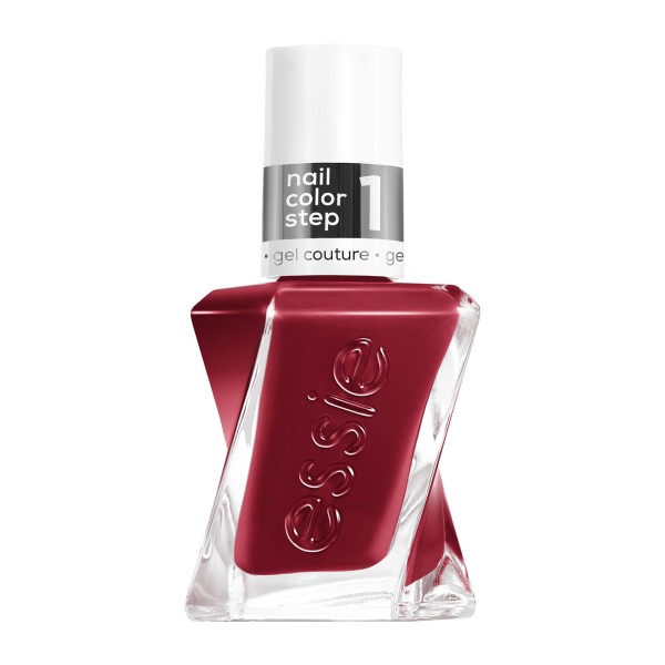 Essie Gel Coutu … Essie Gel Coutu …