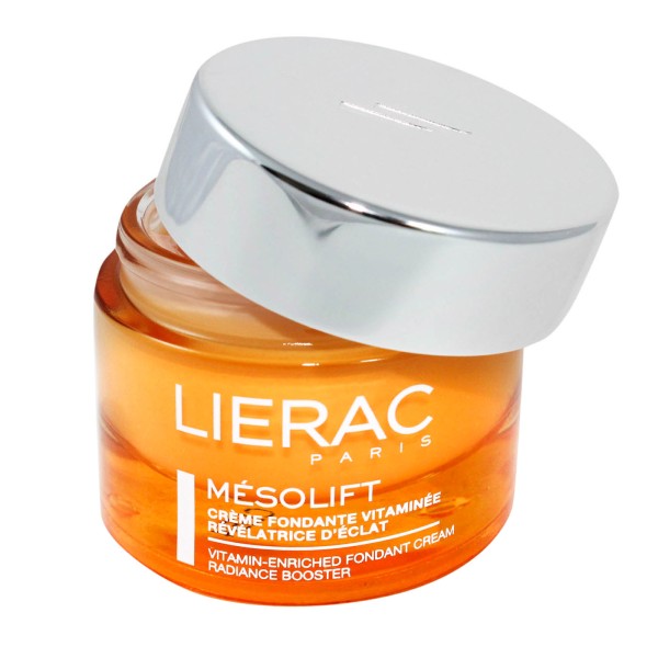 Lierac Mesolift &hellip;