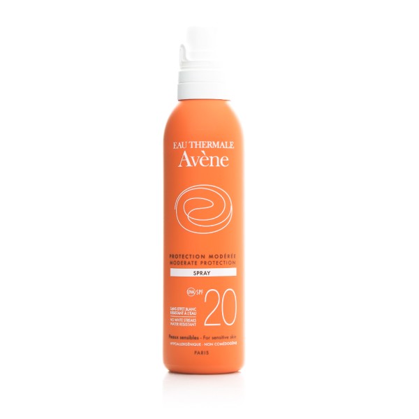 Avene Soins Sol … Avene Soins Sol …