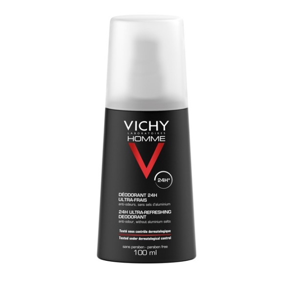 VICHY HOMME ULT &hellip;
