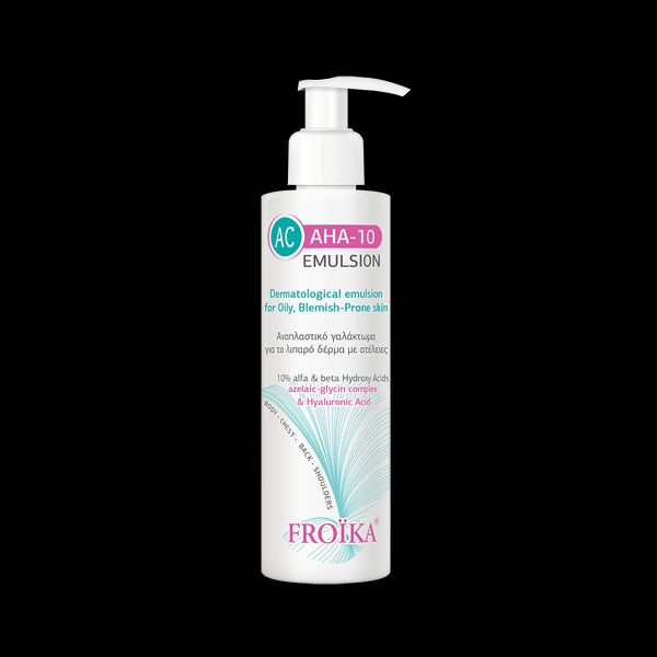 Froika AC AHA-1 … Froika AC AHA-1 …