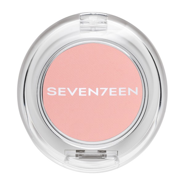 Seventeen Silky … Seventeen Silky …