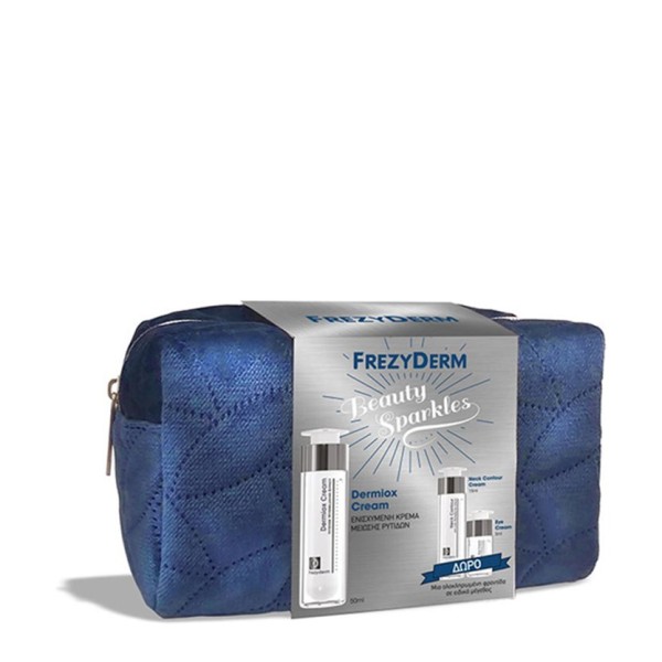 Frezyderm Beaut &hellip;