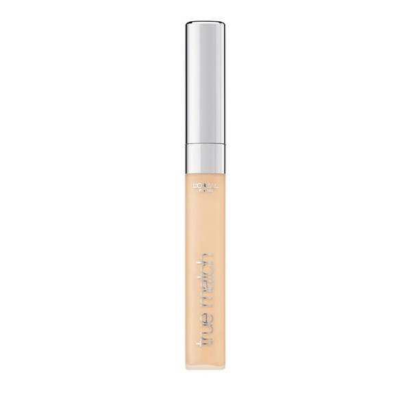 LOreal Paris Tr &hellip;
