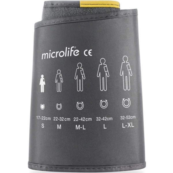 Microlife Conic &hellip;