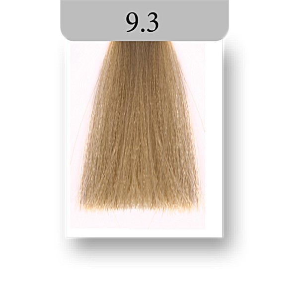 Ossion Βαφη Νο &hellip;