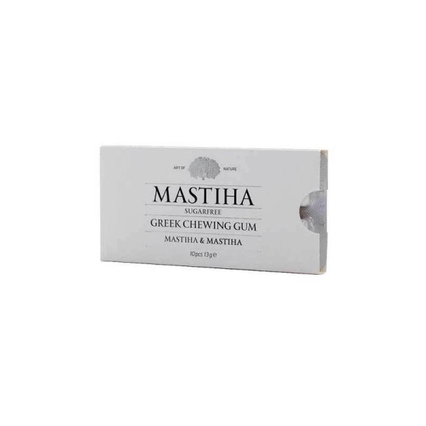 Mastihashop Τσί … Mastihashop Τσί …
