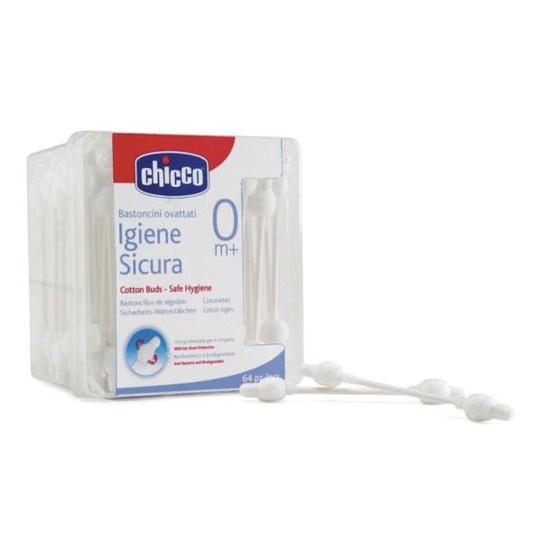 Chicco 64 Ωτοκα … Chicco 64 Ωτοκα …
