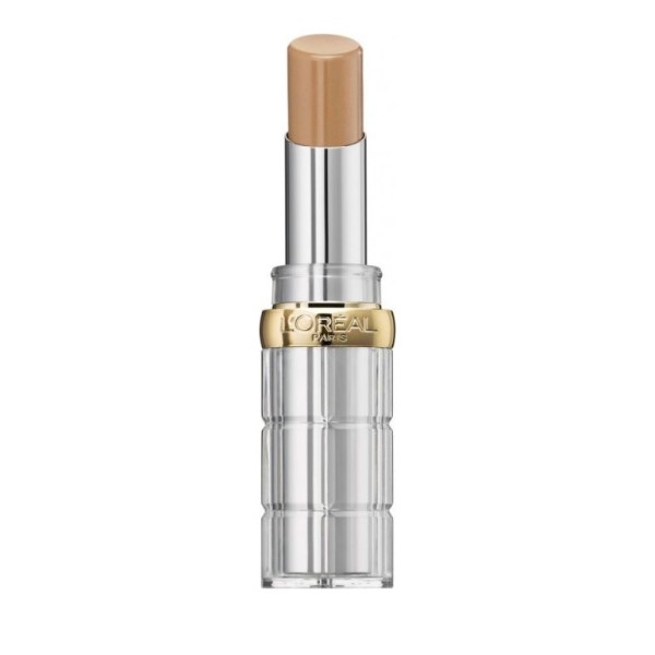 LOreal Paris Co &hellip;
