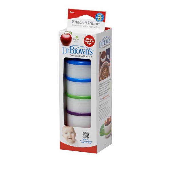 Dr. Browns Κυπε &hellip;