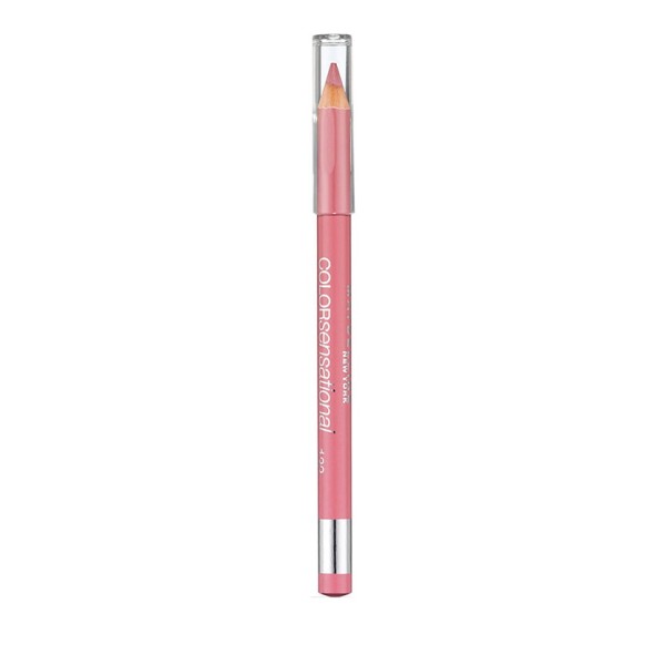 Maybelline Colo …