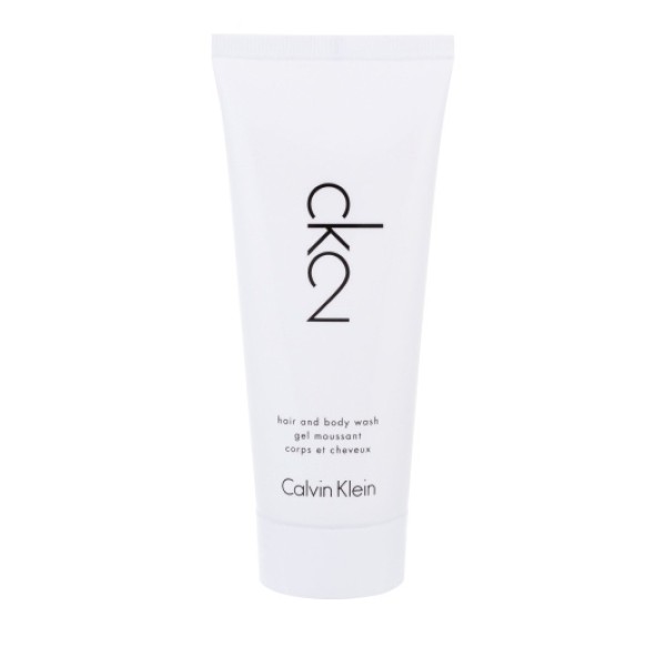 Calvin Klein 2 &hellip;
