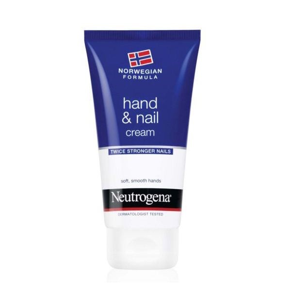 Neutrogena Hand … Neutrogena Hand …