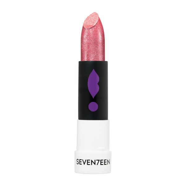 Seventeen Lipst … Seventeen Lipst …
